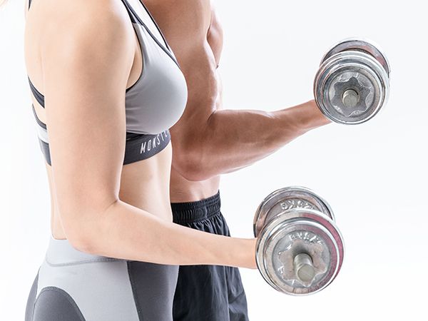 Spor Tekstil