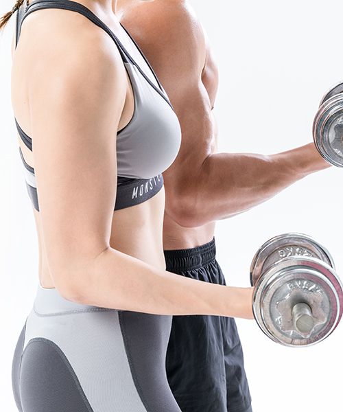 Spor Tekstilleri için Çözgü Örgü Makinaları