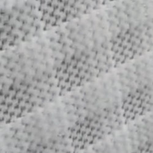 Akıllı Kumaş Desen Kesme Makinası