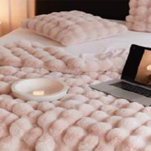 Akıllı Kumaş Desen Kesme Makinası